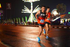 BIB: 22531, 42052
                            <button type="button" onclick="openModal(16168423)" class="btn btn-primary btn-sm float-right btn-popup" data-toggle="modal" data-target=".modal-high-quality">
                        <i class="fas fa-shopping-cart"></i> Add to Cart
                    </button>
                                            <button type="button" onclick="isThisMe(16168423, true)" class="btn btn-success btn-sm float-right btn-popup btn-isme hidden" data-toggle="tooltip" data-placement="bottom" title="นี่คือรูปของคุณใช่ไหม คลิกที่นี่เพื่อเอาเข้าอัลบั้ม">
                        <i class="fas fa-plus"></i> Add to album
                    </button>
                    <button type="button" onclick="isThisMe(16168423, false)" class="btn btn-warning btn-sm float-right btn-popup btn-isnotme hidden">
                        <i class="fas fa-ban"></i> Remove from album
                    </button>